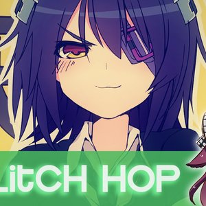 Avatar for 【Glitch Hop】TheFatRat