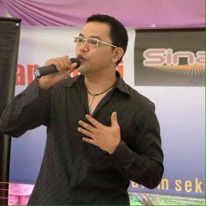 Othman Hamzah 的头像