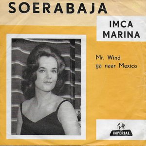 Soerabaja