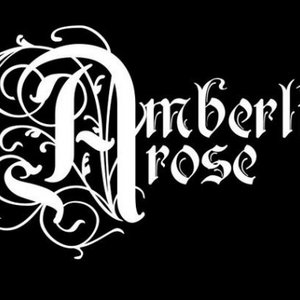Amberlin Rose 的头像