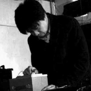 角田俊也 的头像