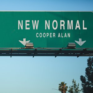 New Normal