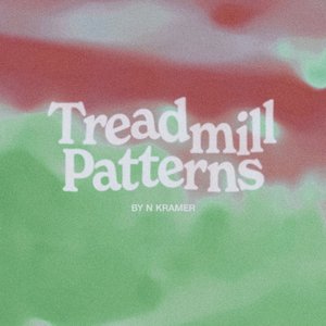 Treadmill Patterns