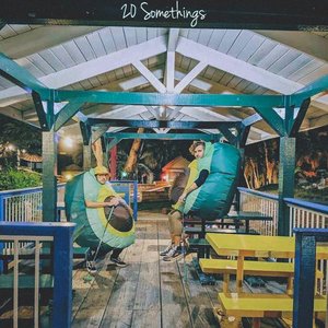 20 Somethings - Single