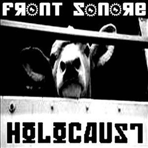 Holocaust