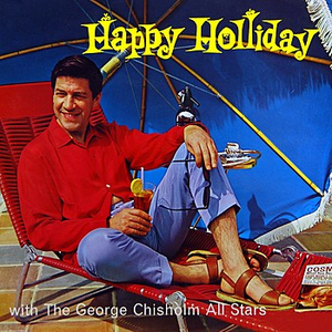 Michael Holliday - The Original Easy Listening Box Set - Zortam Music