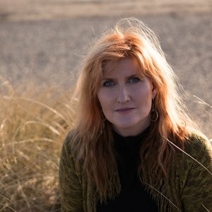 Eddi Reader のアバター