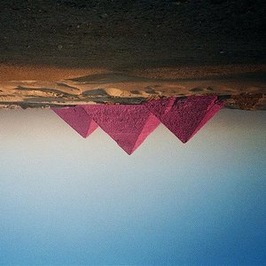 Kill. Love. See. Hear.