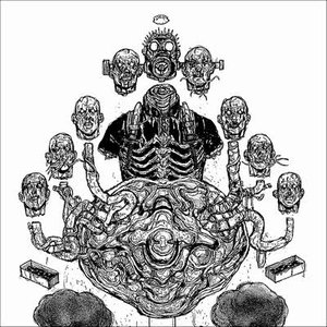 DOROHEDORO Original Soundtrack