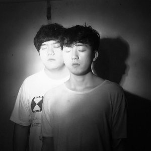 쾅프로그램 的头像