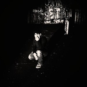 RVMIRXZ için avatar