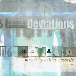 Deviations