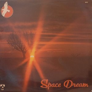 Flash Resonance: Space Dream
