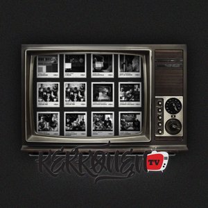 Kekkonen TV
