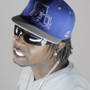 Co-Ruff 的头像