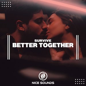 Better Together