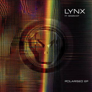 Polarised - EP