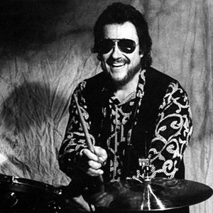 Avatar de Jim Keltner