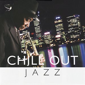 Chill Out - Jazz