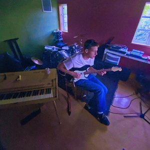 Demos Before Prom - EP