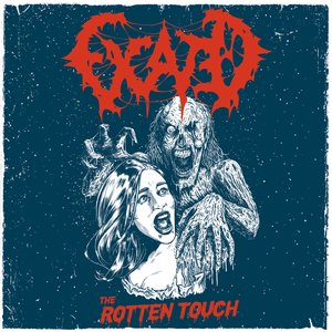 The Rotten Touch