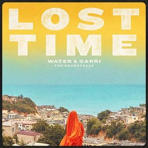 Lost Time