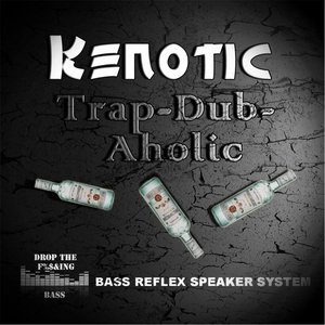 Trap-Dub-Aholic