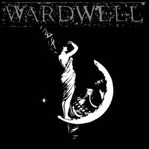 Image for 'Wardwell'