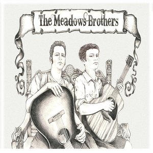 The Meadows Brothers