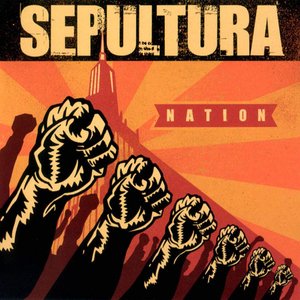 Nation