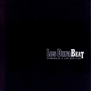 Homenaje a Los Beatles