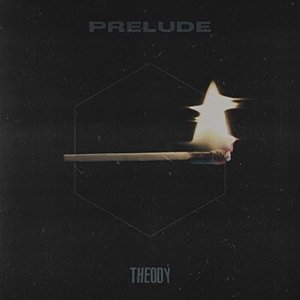 Prelude - EP