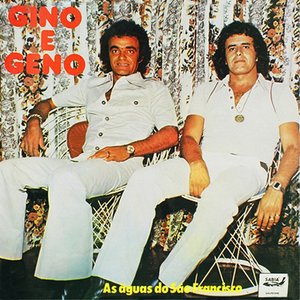 As Aguas do Sao Francisco