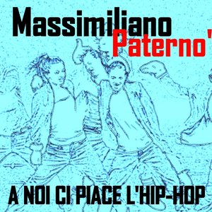A noi ci piace l'hip hop