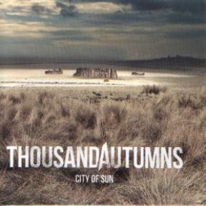 City Of Sun
