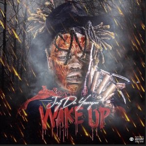 Wake Up