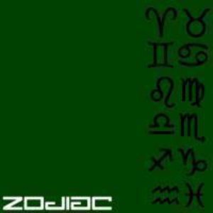 Zodiac