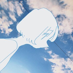 Cloud - Single