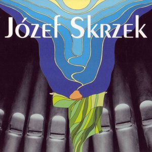 Jуzef Skrzek 的头像