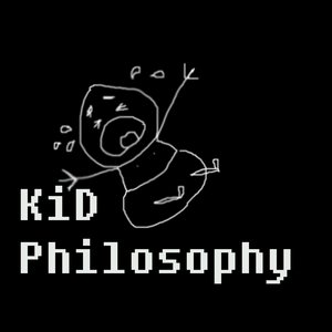 Аватар для KiD Philosophy