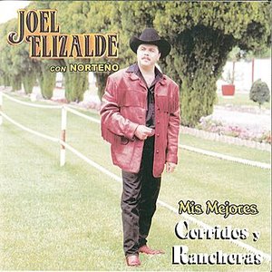 Mis Mejores Corridos Y Rancheras