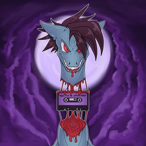 Music for the Headless Horse