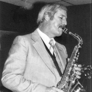 Avatar for John Park (Sax)