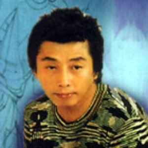 박진석 的头像