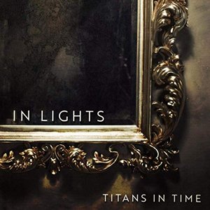 In Lights - Single
