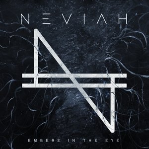EMBERS IN THE EYE