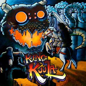 Avatar for King Kuula