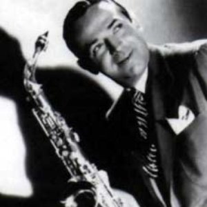 Image for 'The Jimmy Dorsey Orchestra'