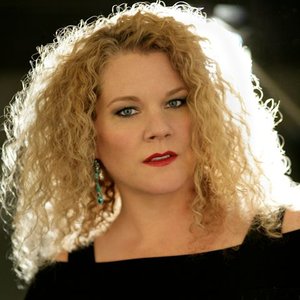 Avatar for Michelle DeYoung
