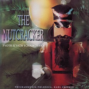 The Nutcracker